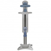 Экстендер для увеличения пениса Lui Maxtender M - Adrien Lastic - в Муроме купить с доставкой