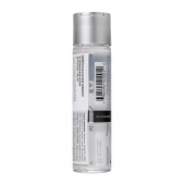 Лубрикант на силиконовой основе JO Personal Premium Lubricant - 120 мл. - System JO - купить с доставкой в Муроме
