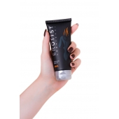 Анальный лубрикант на водной основе Anal - 100 мл. - Erotist Lubricants - купить с доставкой в Муроме
