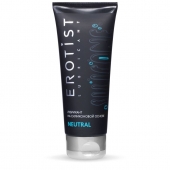 Лубрикант на силиконовой основе Neutral - 100 мл. - Erotist Lubricants - купить с доставкой в Муроме