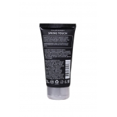 Сужающий гель для женщин Spring Touch - 50 мл. - Erotist Lubricants - купить с доставкой в Муроме