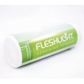 Восстанавливающий порошок для киберкожи Renewing Powder - 118 мл. - Fleshlight - в Муроме купить с доставкой