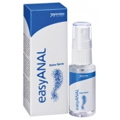 Расслабляющий анальный гель easyANAL Relax-Spray - 30 мл. - Joy Division - купить с доставкой в Муроме