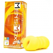 Мастурбатор-вагина Men sMax Feel 2 - Men sMax - в Муроме купить с доставкой