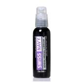 Возбуждающий гель-лубрикант на водной основе Sensual Arousal Lubricant - 59 мл. - Swiss navy - купить с доставкой в Муроме