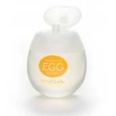 Лубрикант на водной основе Tenga Egg Lotion - 50 мл. - Tenga - купить с доставкой в Муроме