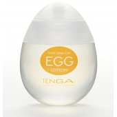 Лубрикант на водной основе Tenga Egg Lotion - 50 мл. - Tenga - купить с доставкой в Муроме