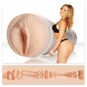 Мастурбатор-вагина Fleshlight Girls - Alexis Texas Outlaw - Fleshlight - в Муроме купить с доставкой