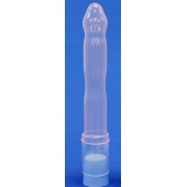 Презервативы Sagami Xtreme Miracle Fit - 10 шт. - Sagami - купить с доставкой в Муроме