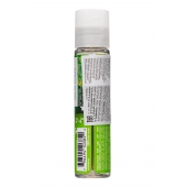 Смазка с ароматом яблока JO Flavored  Green Apple H2O - 30 мл. - System JO - купить с доставкой в Муроме