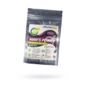 Капсулы для мужчин Man - SuperCaps - купить с доставкой в Муроме