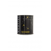 Пудра для игрушек TOY POWDER - 50 гр. - Erotist Lubricants - в Муроме купить с доставкой