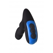 Массажер простаты Erotist Second - Erotist Adult Toys - в Муроме купить с доставкой