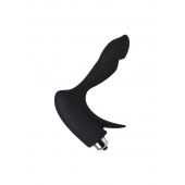Массажер простаты Erotist First - Erotist Adult Toys - в Муроме купить с доставкой