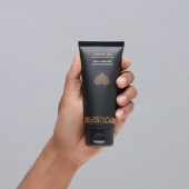 Анальный гель-смазка YESforLOV Comfort   Performance Anal Lubricant - 100 мл. - YESforLOV - купить с доставкой в Муроме