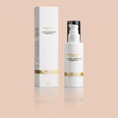 Массажный гель-смазка на силиконовой основе Allover Massage Gel - 100 мл. - YESforLOV - купить с доставкой в Муроме