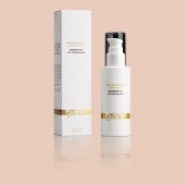 Массажное масло TITILLATING MASSAGE OIL - 100 мл. - YESforLOV - купить с доставкой в Муроме