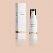 Массажное масло BEWITCHING MASSAGE OIL - 100 мл. - YESforLOV - купить с доставкой в Муроме