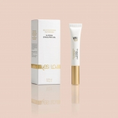Возбуждающий интимный гель для женщин EXCITEMENT GEL FOR WOMEN - 10 гр. - YESforLOV - купить с доставкой в Муроме