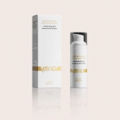 Интимный гель для пар COUPLES ELIXIR - 30 мл. - YESforLOV - купить с доставкой в Муроме
