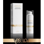 Интимный гель для пар COUPLES ELIXIR - 30 мл. - YESforLOV - купить с доставкой в Муроме
