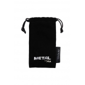 Кольцо на головку пениса размера M - ToyFa - в Муроме купить с доставкой