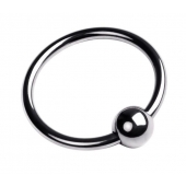 Кольцо на головку пениса размера M - ToyFa - в Муроме купить с доставкой