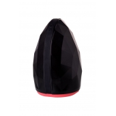 Мастурбатор Erotist Magma - Erotist Adult Toys - в Муроме купить с доставкой