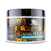 Интимный гель-смазка ANAL SEX FIST - 500 мл. - БиоМед - купить с доставкой в Муроме