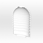 Карманный мастурбатор WAVE LINE - Tenga - в Муроме купить с доставкой