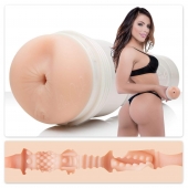 Мастурбатор-анус Fleshlight Girls - Adriana Chechik Next Level - Fleshlight - в Муроме купить с доставкой