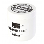 Анальный гель на водной основе SPLASHGLIDE ANAL ANESTHETIC FIST SIZE - 600 мл. - Splashglide - купить с доставкой в Муроме