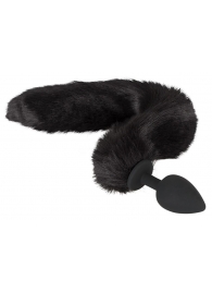 Игровой набор Pet Play Plug   Ears - Orion - купить с доставкой в Муроме