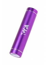 Портативное зарядное устройство A-toys 2400 mAh microUSB - A-toys - купить с доставкой в Муроме