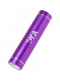 Портативное зарядное устройство A-toys 2400 mAh microUSB - A-toys - купить с доставкой в Муроме
