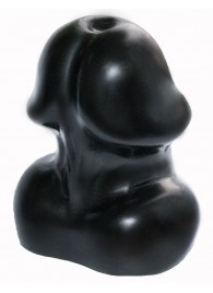 Сувенир в коробке  Босс - LOVETOY (А-Полимер) - купить с доставкой в Муроме