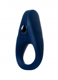 Эрекционное кольцо на пенис Satisfyer Ring 1 - Satisfyer - в Муроме купить с доставкой
