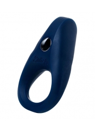 Эрекционное кольцо на пенис Satisfyer Ring 1 - Satisfyer - в Муроме купить с доставкой