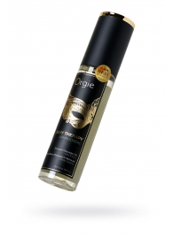 Минеральное массажное масло Orgie Sexy Therapy Afrodisiac - 200 мл. - ORGIE - купить с доставкой в Муроме