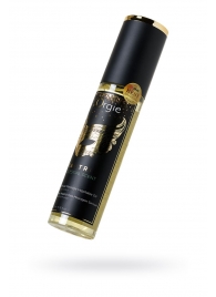 Растительное массажное масло Orgie Tantric Celestial Scent - 200 мл. - ORGIE - купить с доставкой в Муроме