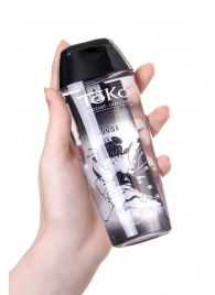 Силиконовый лубрикант Toko - 165 мл. - Shunga - купить с доставкой в Муроме
