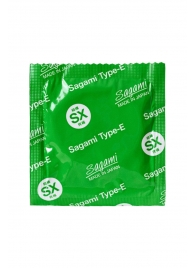 Презервативы Sagami Xtreme Type-E с точками - 10 шт. - Sagami - купить с доставкой в Муроме