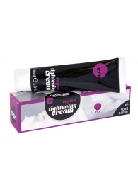 Сужающий вагинальный крем для женщин Vagina Tightening Cream - 30 мл. - Ero - купить с доставкой в Муроме