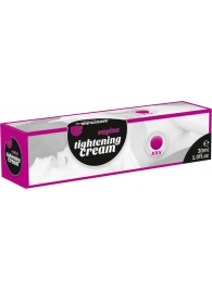 Сужающий вагинальный крем для женщин Vagina Tightening Cream - 30 мл. - Ero - купить с доставкой в Муроме