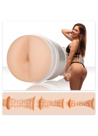 Мастурбатор-анус Fleshlight Girls - Riley Reid Euphoria - Fleshlight - в Муроме купить с доставкой