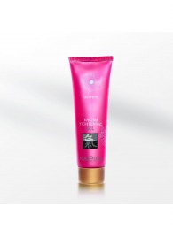 Сужающий гель для женщин Vagina Tightening Gel - 30 мл. - Shiatsu - купить с доставкой в Муроме