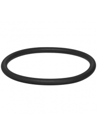 Насадка к трусикам Vac-U-Lock ULTRASKYN Hung - 31,75 см. - Doc Johnson - купить с доставкой в Муроме