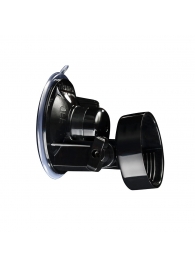 Крепление Fleshlight - Shower Mount - Fleshlight - в Муроме купить с доставкой