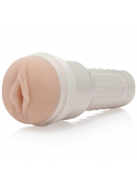 Мастурбатор-вагина Fleshlight Girls - Lana Rhoades Destiny - Fleshlight - в Муроме купить с доставкой