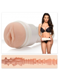 Мастурбатор-вагина Fleshlight Girls - Lana Rhoades Destiny - Fleshlight - в Муроме купить с доставкой